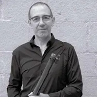 Jaime Muñoz