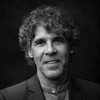 Javier Uriarte