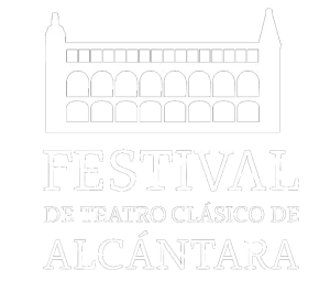 Festival de Teatro Clásico de Alcántara