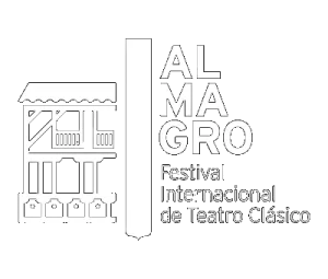 Festival Internacional de Teatro Clásico de Almagro