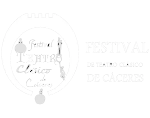 Festival de Teatro Clásico de Cáceres